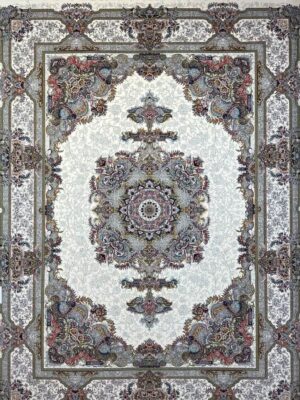 شادکام کرم 700 شانه اکریلیک zz