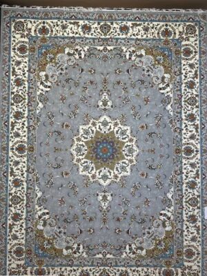 کاشان الماسی 700 شانه zz