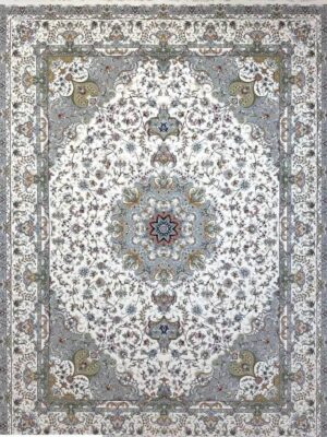 ایلیا کرم 700 شانه اکریلیک zz