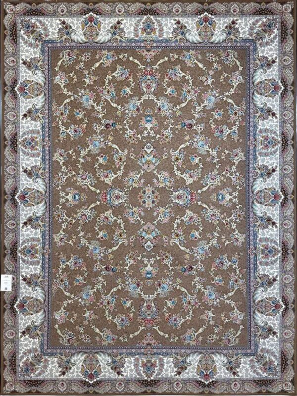 ارسلان گردویی 700 شانه اکریلیک zz