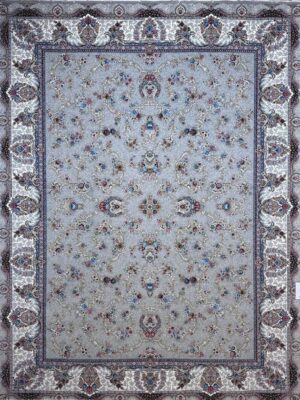 ارسلان الماسی 700 شانه اکریلیک zz