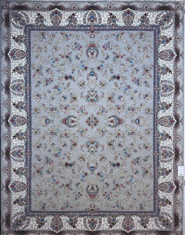 ارسلان الماسی 700 شانه اکریلیک zz