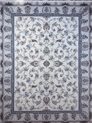 ارسلان کرم 700 شانه اکریلیک zz