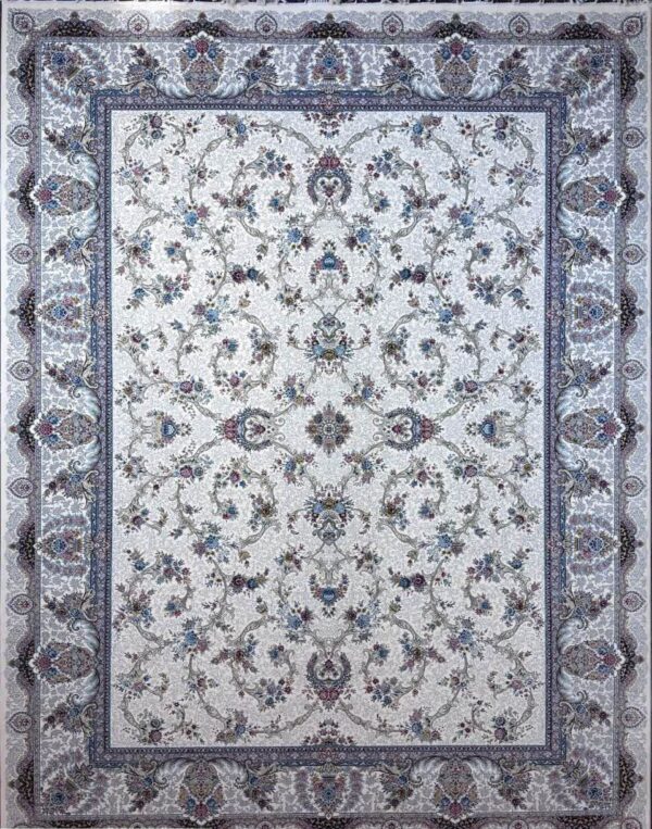 ارسلان کرم 700 شانه اکریلیک zz