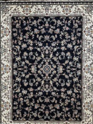 آرمیتا سرمه ای 700 شانه اکریلیک zz